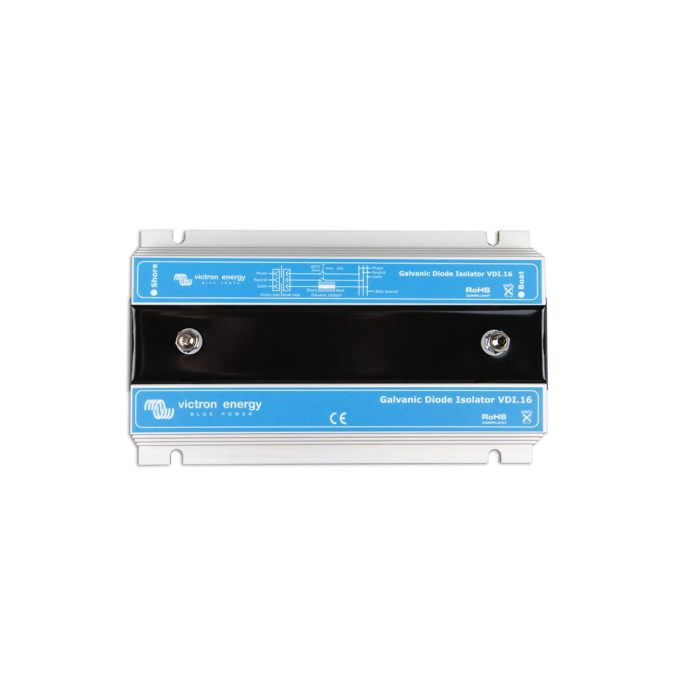 Victron Energy Galvanic Isolator VDI-16