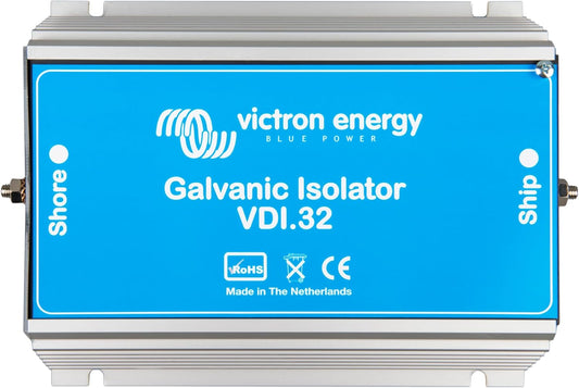 Victron Energy Galvanic Isolator VDI-32