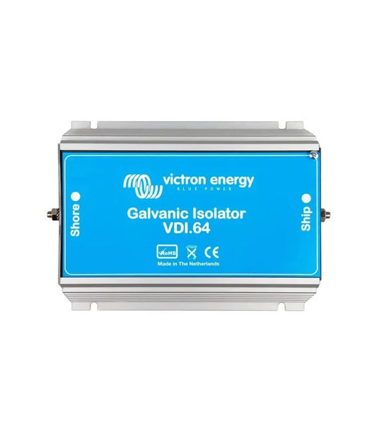 Victron Energy Galvanic Isolator VDI-64