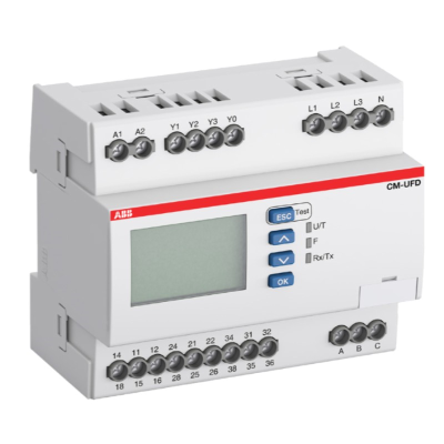 GivEnergy 50kW G99 Panel