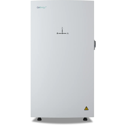 GivEnergy 6kW 13.5kWh All in One Without Gateway