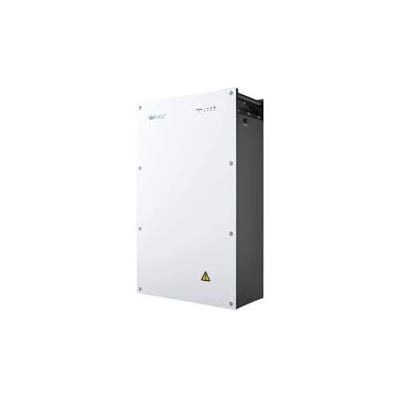 GivEnergy 9.5kWh Li-Ion Battery - GEN 3
