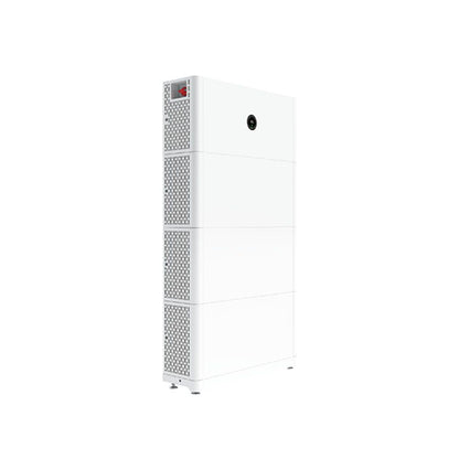 Growatt APX55027-P0 BMS