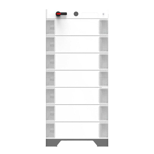Growatt APX 14.3P-B1 14.33kWh HV Battery