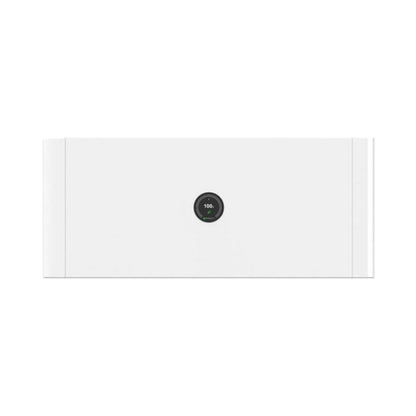 Growatt APX 98034-P2 BMS