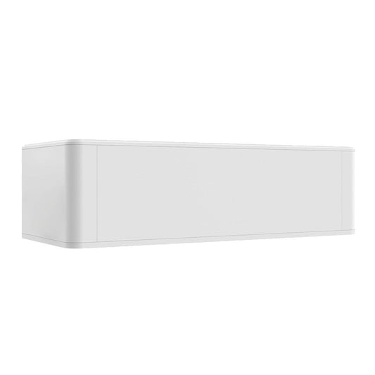 Growatt ARK 2.5H-A1 High Voltage Battery for ARK XH/HV Systems – 2.56 kWh