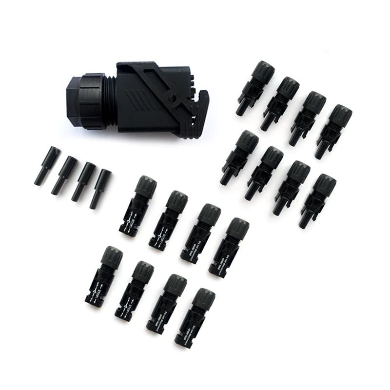 Huawei Accessory Kit 02233ETX for 3ph SUN2000-30-40KTL-M3