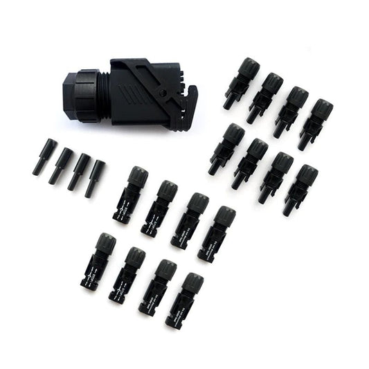 Huawei Accessory Kit 02233ETX for 3ph SUN2000-30-40KTL-M3