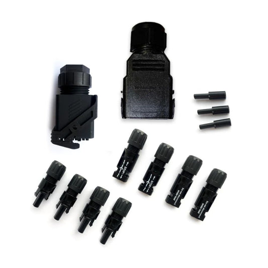 Huawei Accessory Kit 02233FJE for 3ph SUN2000-12-20KTL-M2