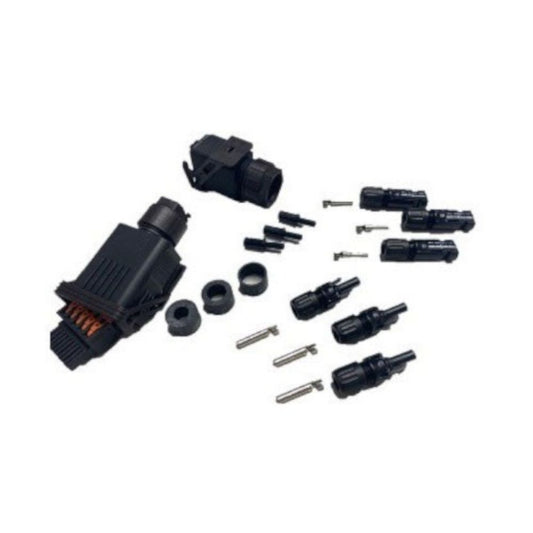 Huawei Accessory Kit 02233HNV for 3ph SUN2000-3-10KTL-M1