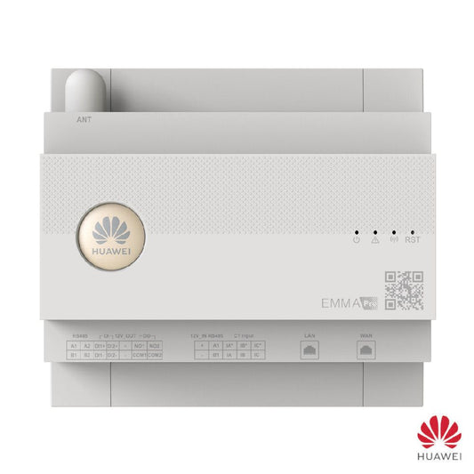 Huawei EMMA-A02 Energy Management Assistant