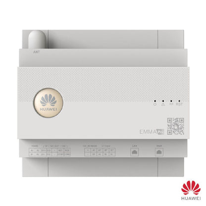 Huawei EMMA-A02 Energy Management Assistant