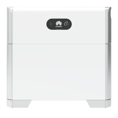Huawei LUNA2000 S0 5kWh Battery Module (HV)