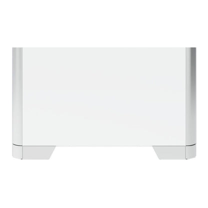 Huawei LUNA2000 S0 5kWh Battery Module (HV)