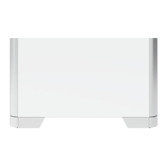 Huawei LUNA2000 S0 5kWh Battery Module (HV)