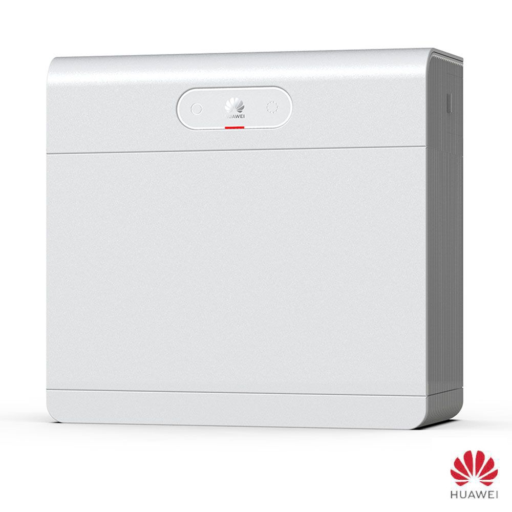 Huawei LUNA2000 S1 7kWh Battery Module (HV)