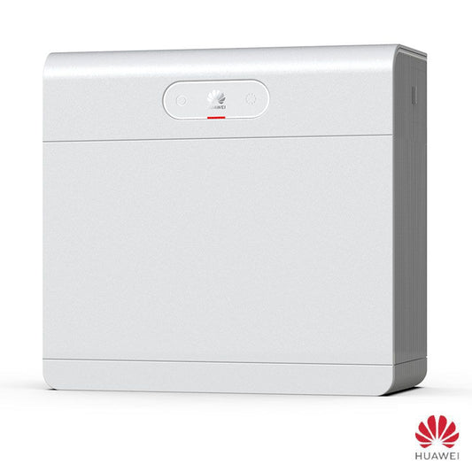 Huawei LUNA2000 S1 7kWh Battery Module (HV)