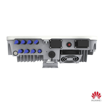 Huawei SUN2000-10K-LC0 1ph Hybrid Inverter