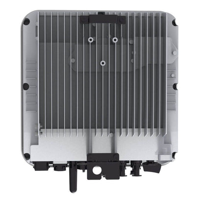 Huawei SUN2000 5KTL-L1 1ph Hybrid Inverter