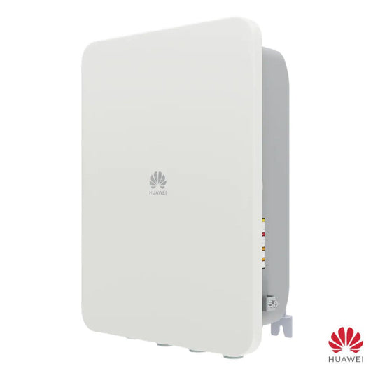 Huawei SmartGuard-63A-T0 Three Phase Backup Box