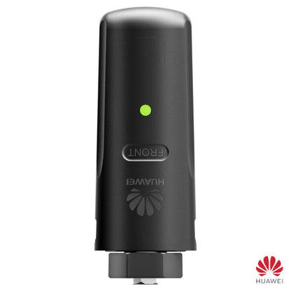 Huawei Smart Dongle - 4G Mobile Network Adapter