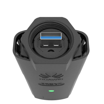 Huawei Smart Dongle - 4G Mobile Network Adapter