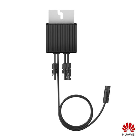 Huawei Smart Optimiser MERC-1100W-P for 3Ph Inverters, Long Cable