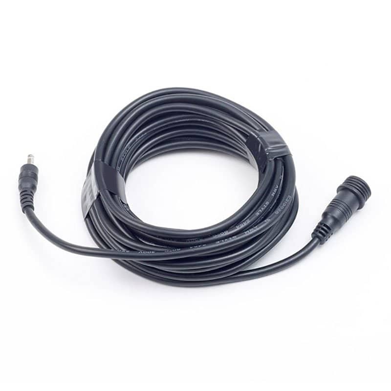 Hubi 5m Cable (from Hub to Lights)