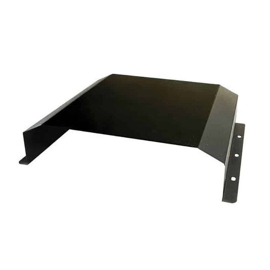 Hubi Deluxe Hub Wall Cover