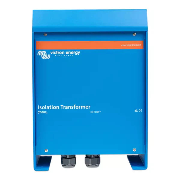 Victron Energy Isolation Trans. 7000W 230V