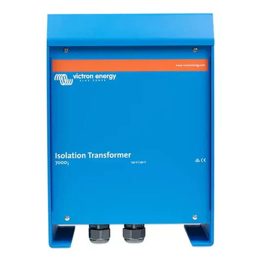 Victron Energy Isolation Trans. 7000W 230V