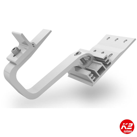 K2 CrossHook 3S Set (Climber 36/50)