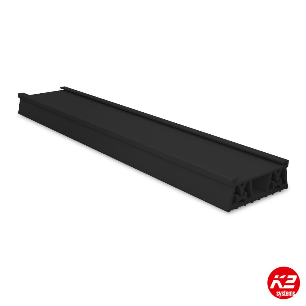 K2 Dome Mat S 380 – Off Grid Renewables