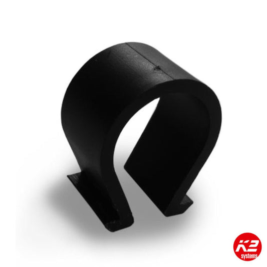 K2 Omega Clip - Box of 100