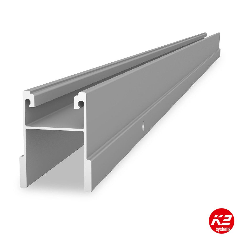 K2 TiltUp Vento and Dome 6 Pin