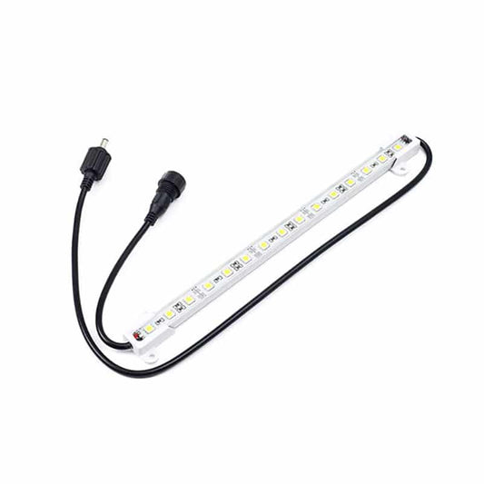 LED Light Strip 12V 250mm 300lm Expandable