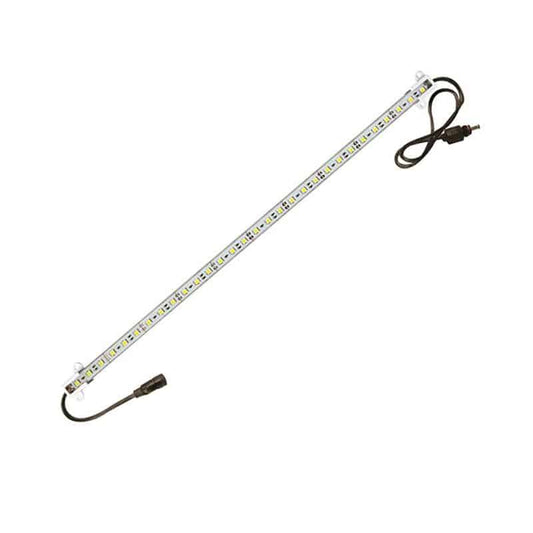 LED Light Strip 12V 500mm 600lm Expandable