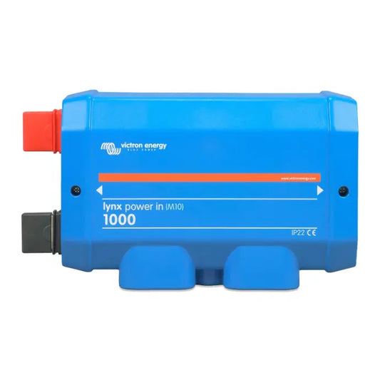 Victron Energy Lynx Power In (M10)