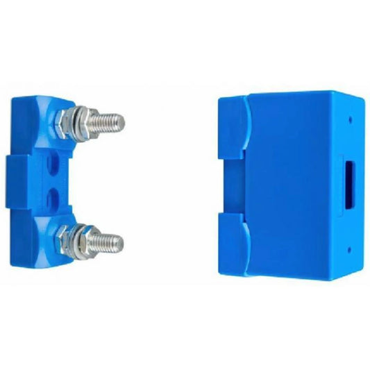 Victron Energy Modular fuse holder for Mega-fuse