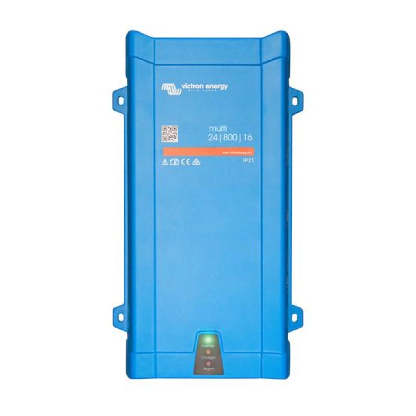 Victron Energy MultiPlus 24/800/16-16 - PMP240800000