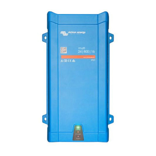 Victron Energy MultiPlus 24/800/16-16 - PMP240800000