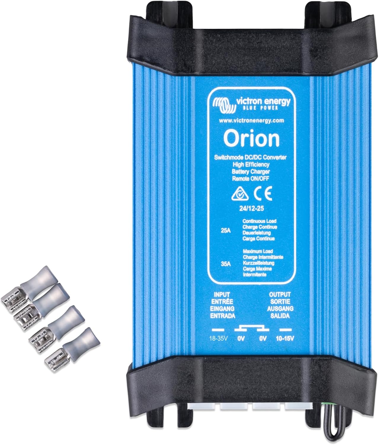 Victron Energy Orion 24/12-25