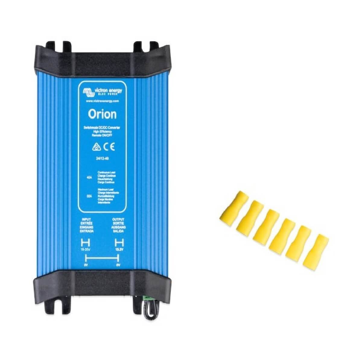 Victron Energy Orion 24/12-40