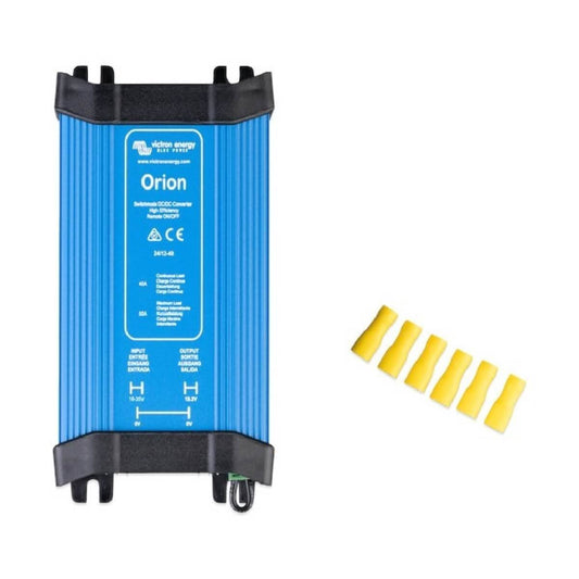 Victron Energy Orion 24/12-40