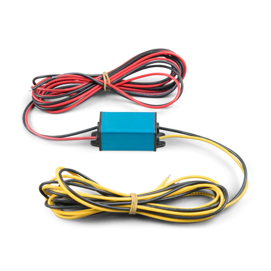 Victron Energy Orion IP67 24/12-10 (120W)