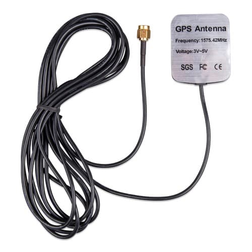 Victron Energy Outdoor 2G and 3G GSM Antenna for GX GSM