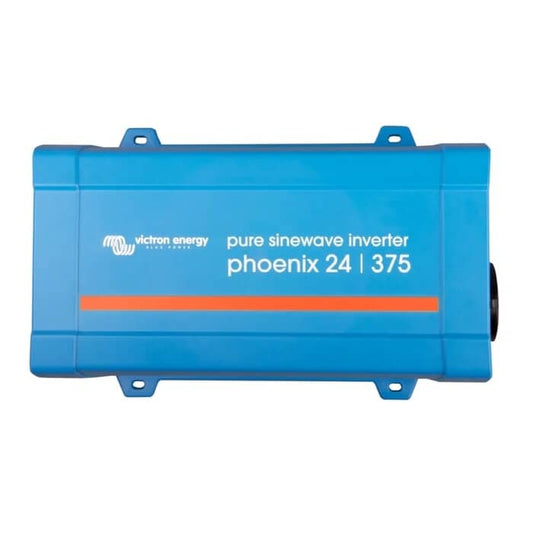 Inverter 24/375 230V VE.Direct UK