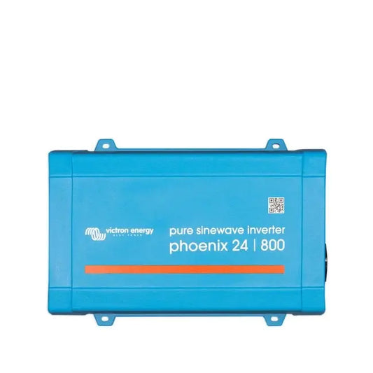 Phoenix Inverter 24/800 230V VE.Direct UK
