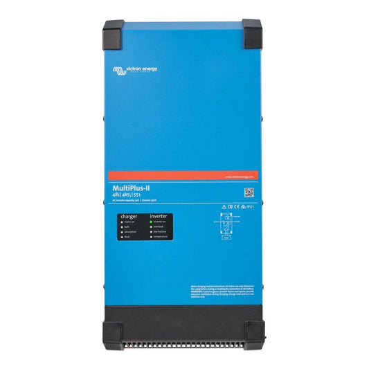 Victron Energy Multiplus II 48/4k5/55-32 230V