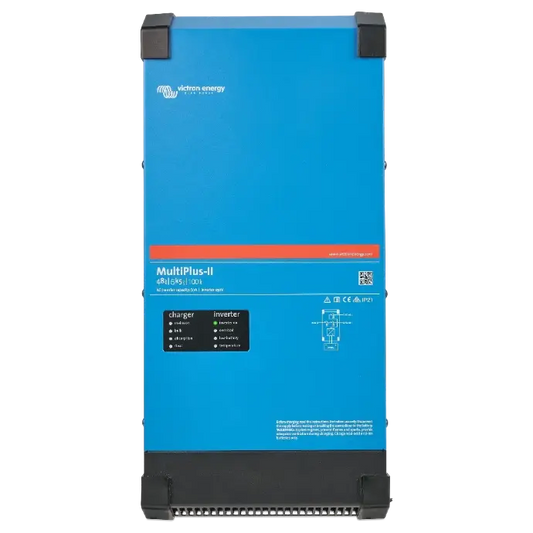 Victron Energy Multiplus II 48/6k5/100-50 230V